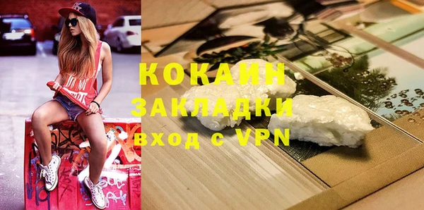 mdpv Козловка