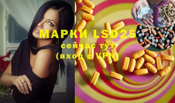 mdpv Козловка