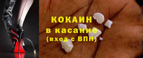 ГАЛЛЮЦИНОГЕННЫЕ ГРИБЫ Кодинск
